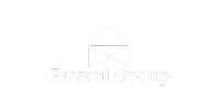 Partner 1